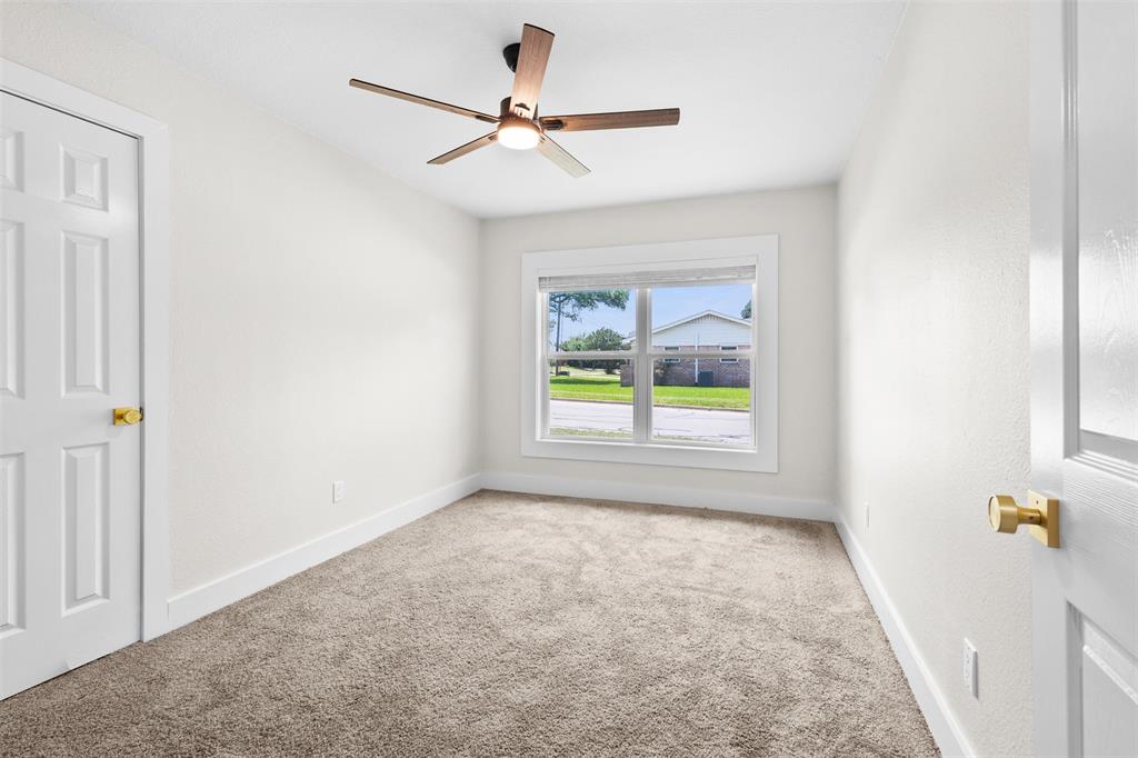 Cedar Hill Estates Add - Residential