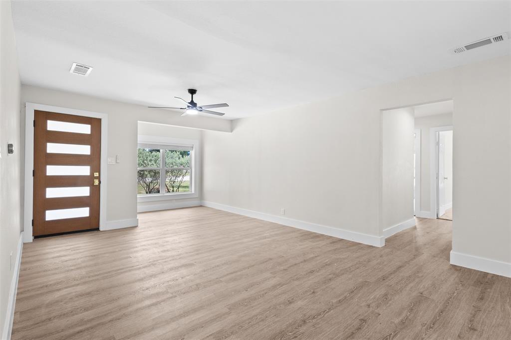 Cedar Hill Estates Add - Residential
