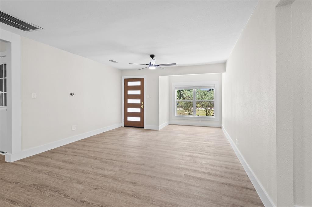 Cedar Hill Estates Add - Residential