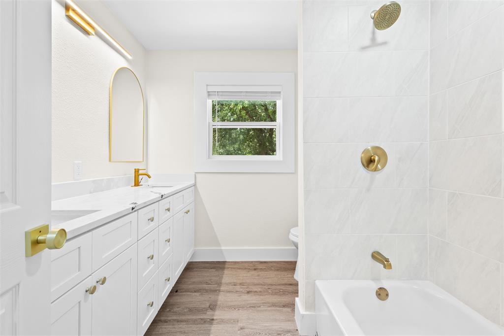 Cedar Hill Estates Add - Residential