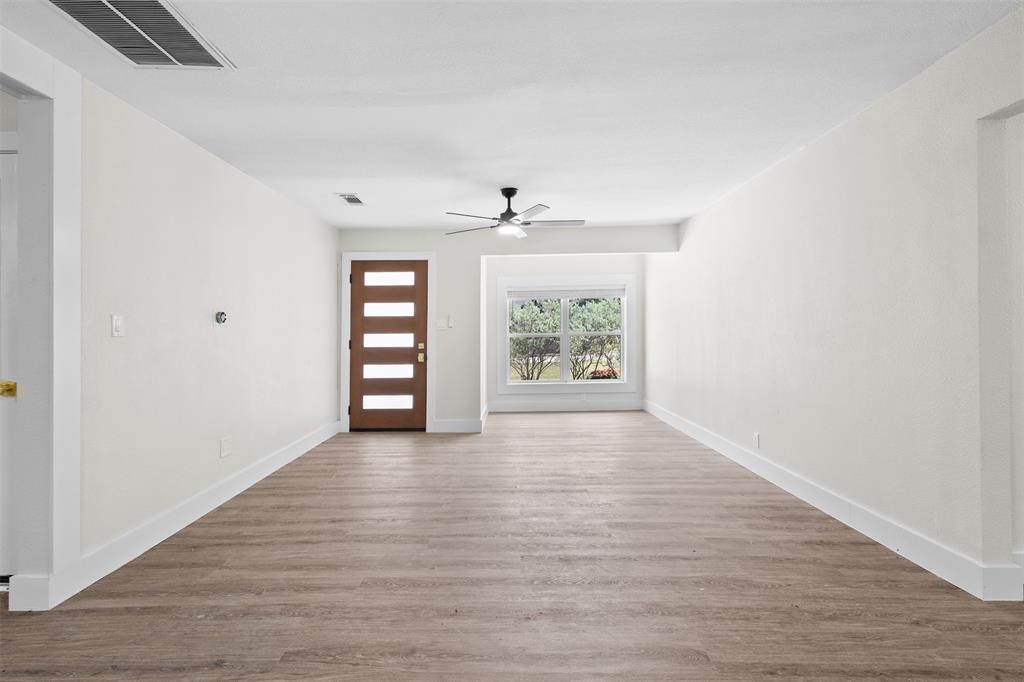 914 Vine Street