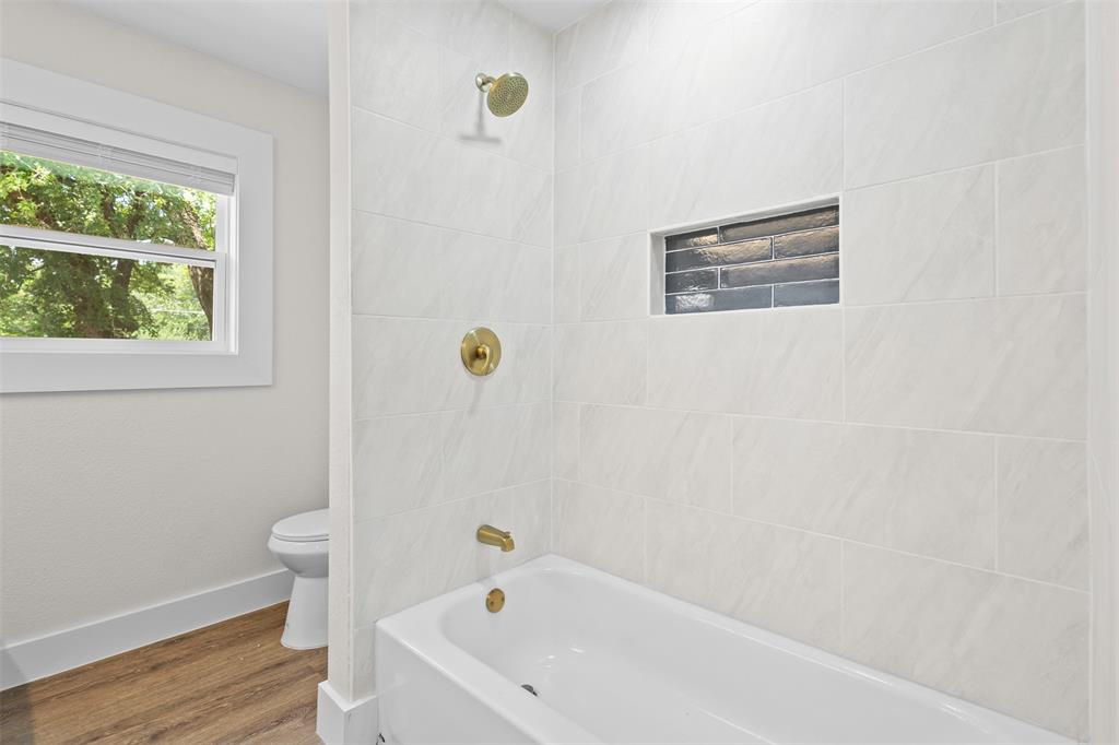 Cedar Hill Estates Add - Residential