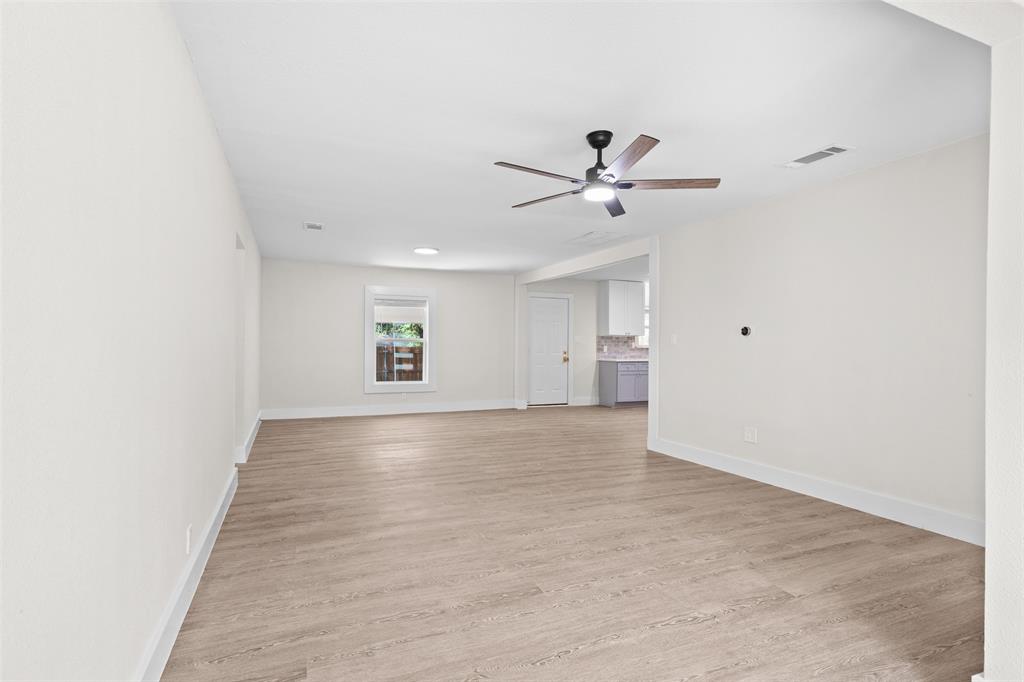 Cedar Hill Estates Add - Residential