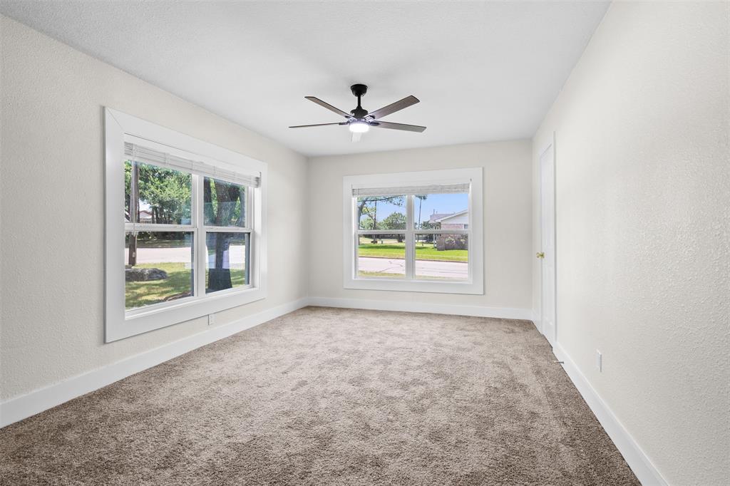 Cedar Hill Estates Add - Residential