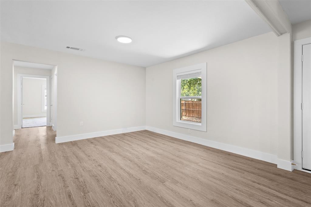 Cedar Hill Estates Add - Residential