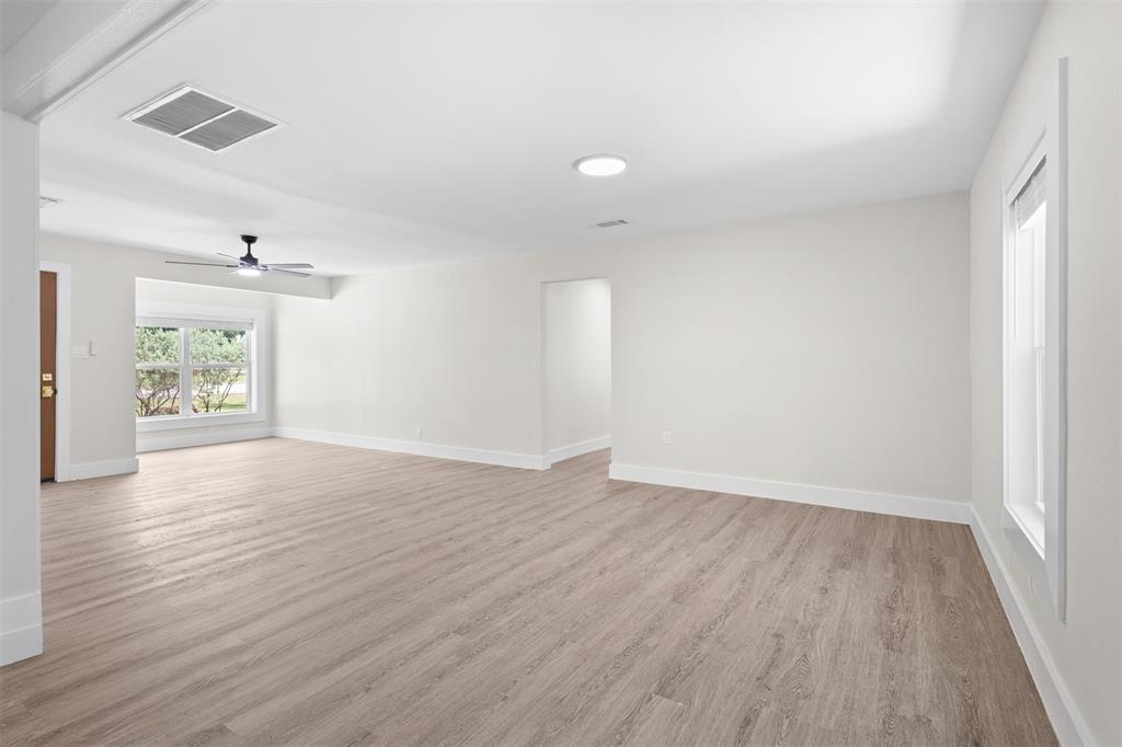 Cedar Hill Estates Add - Residential