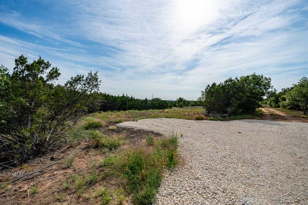 149 ANTLER RDG, TUSCOLA, TX 79562 - Image de6f54f1b42aa474700a57aff397d816/4141606522