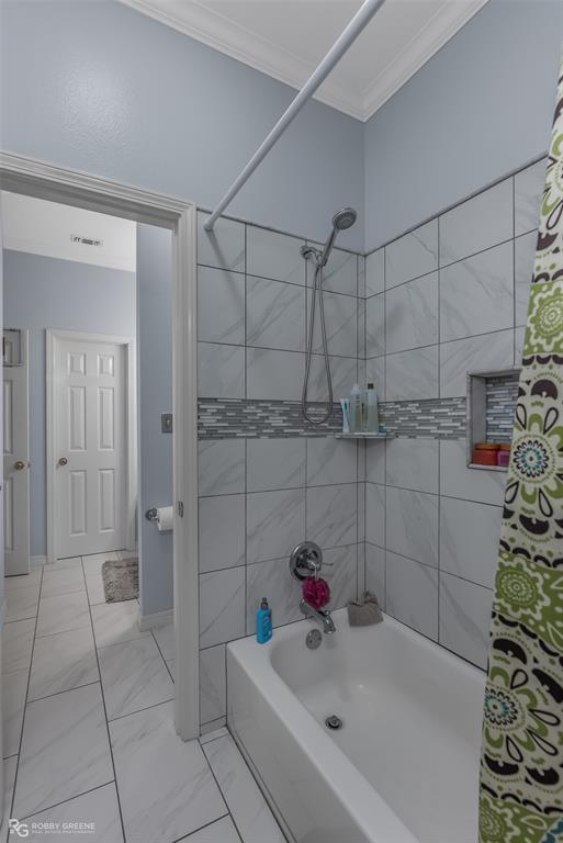 Lucky Estate - Residential