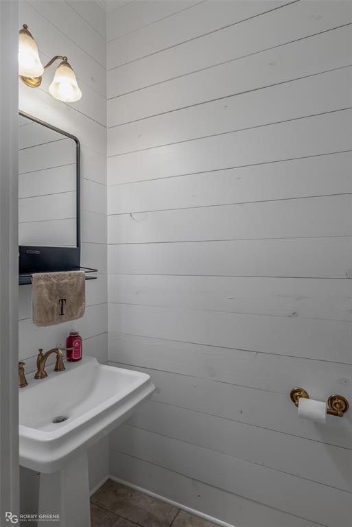 Lucky Estate - Residential