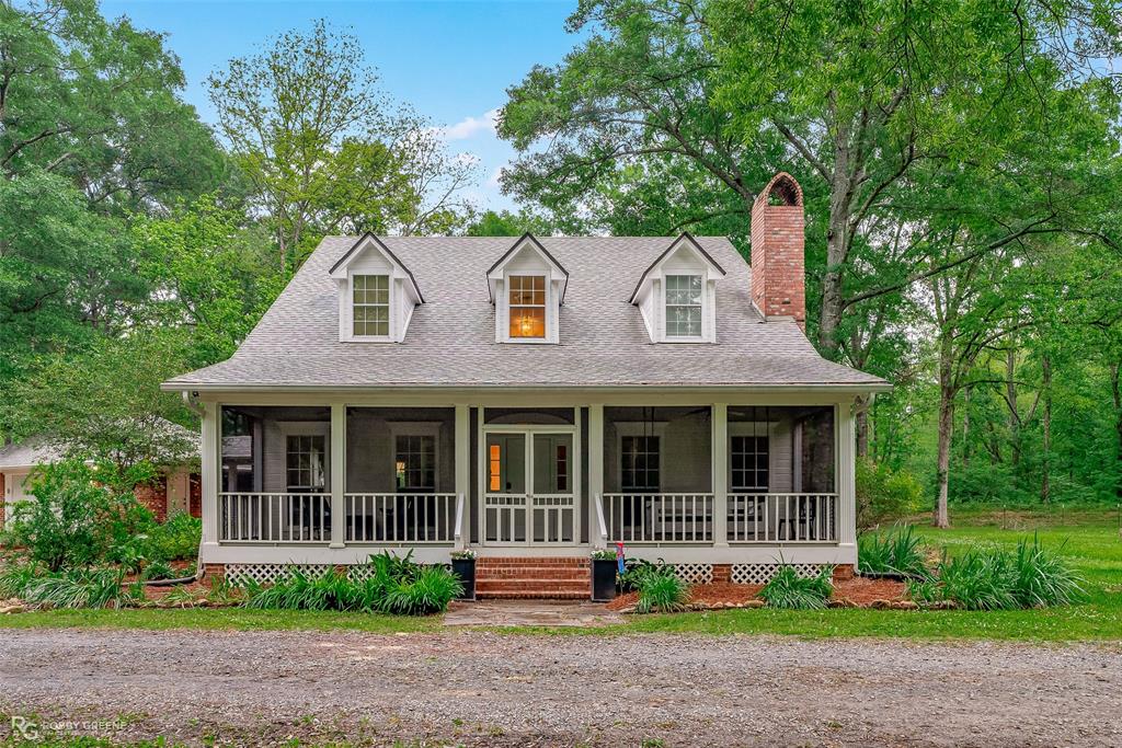 Lucky Estate - Residential