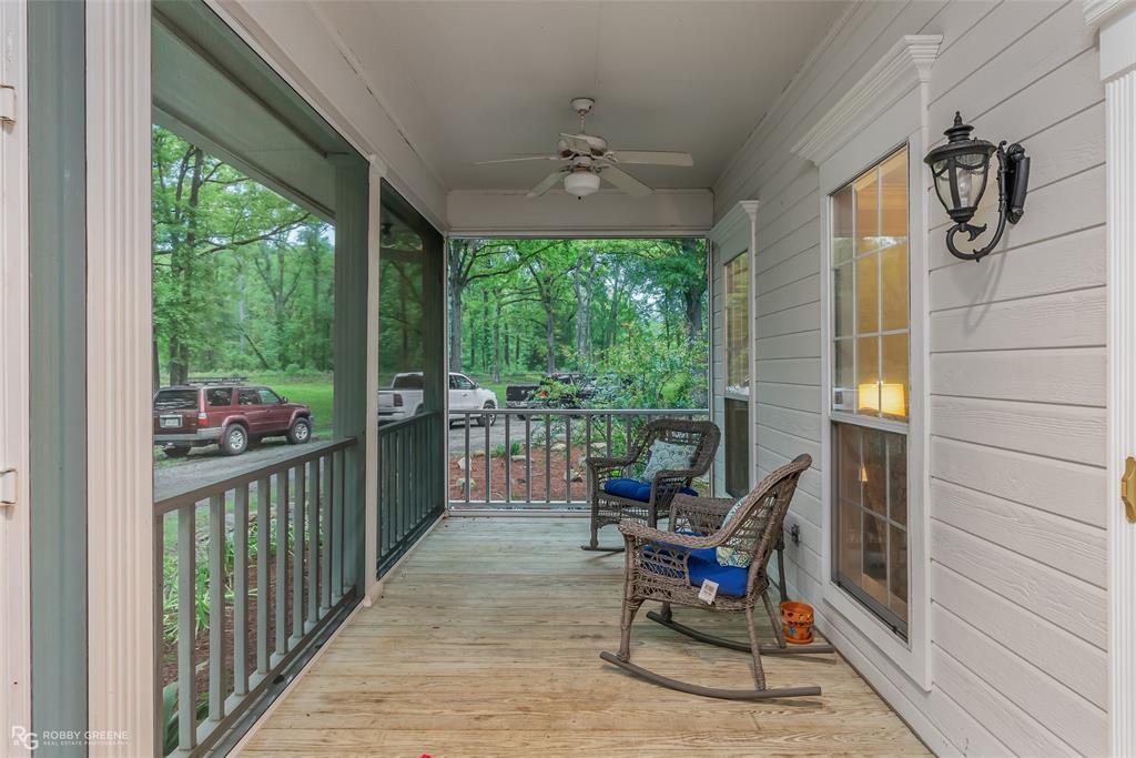 Lucky Estate - Residential