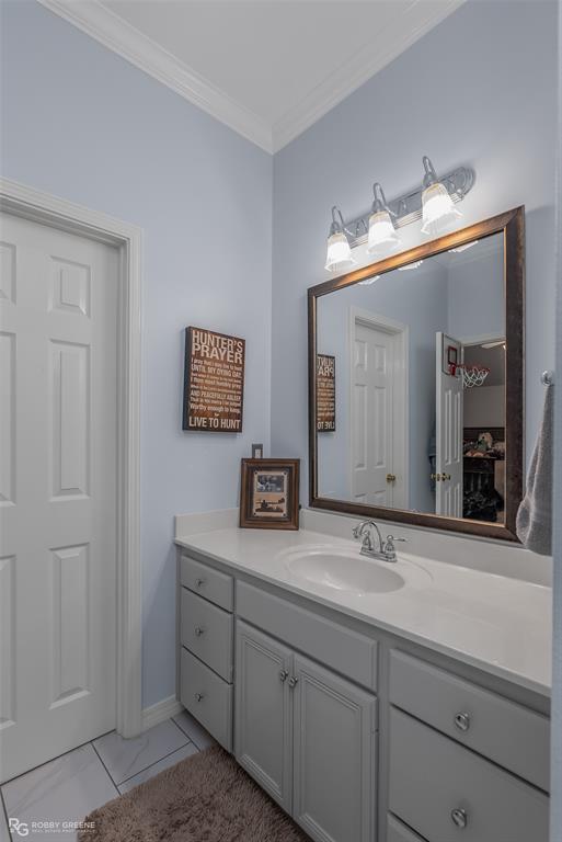 Lucky Estate - Residential