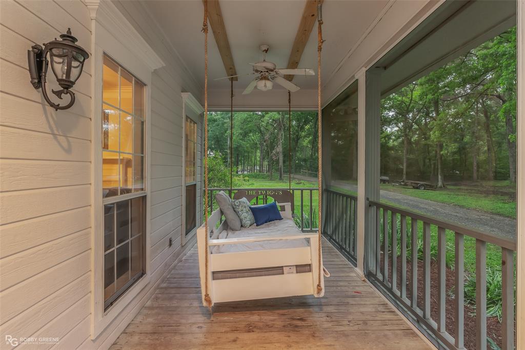 Lucky Estate - Residential