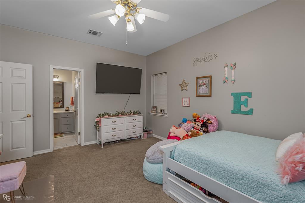 Lucky Estate - Residential