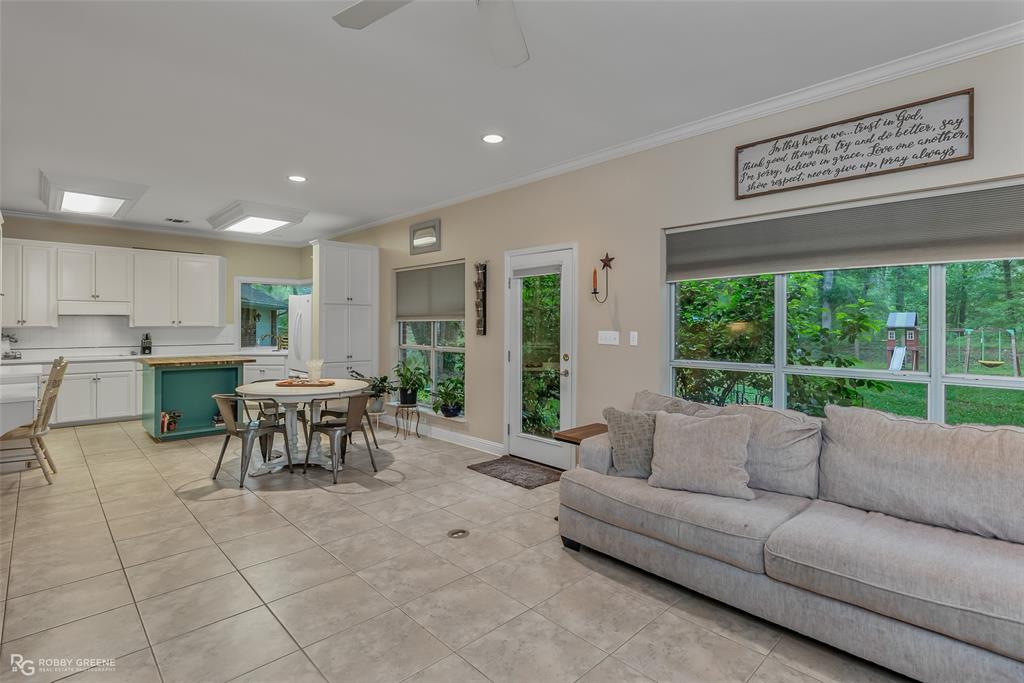 Lucky Estate - Residential