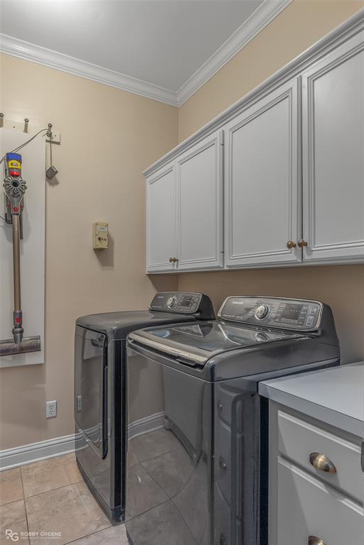 Lucky Estate - Residential