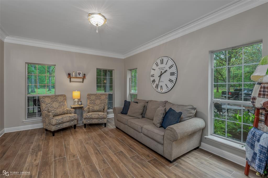 Lucky Estate - Residential