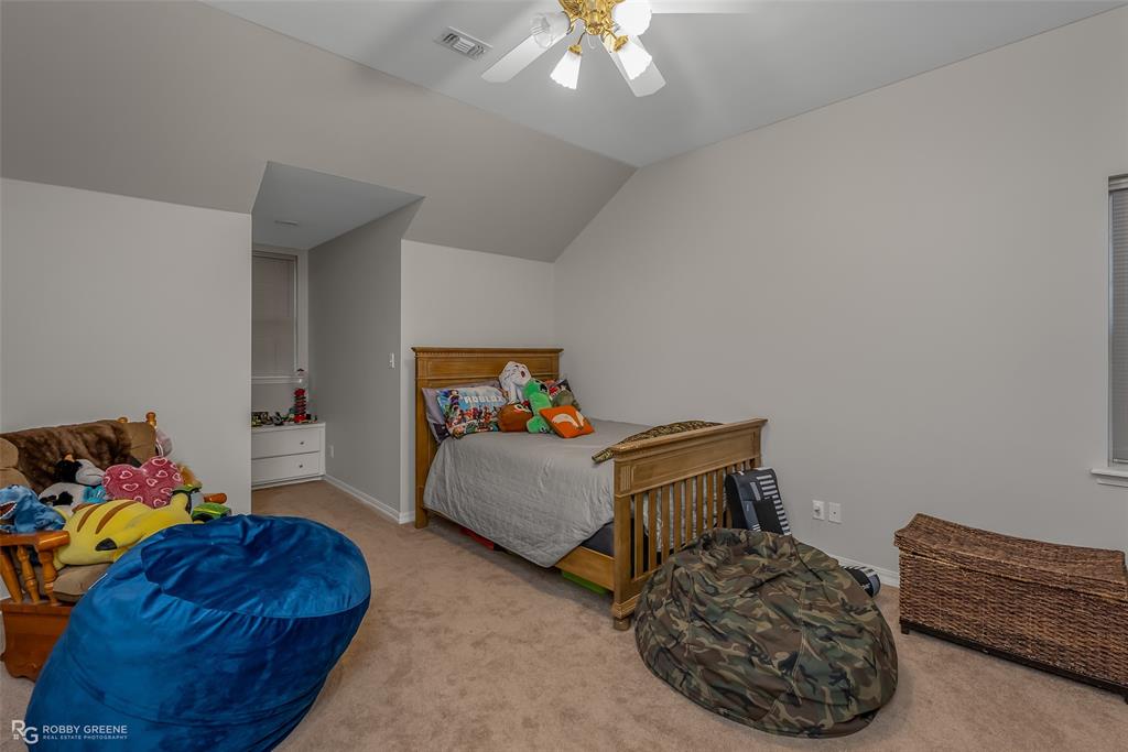 Lucky Estate - Residential