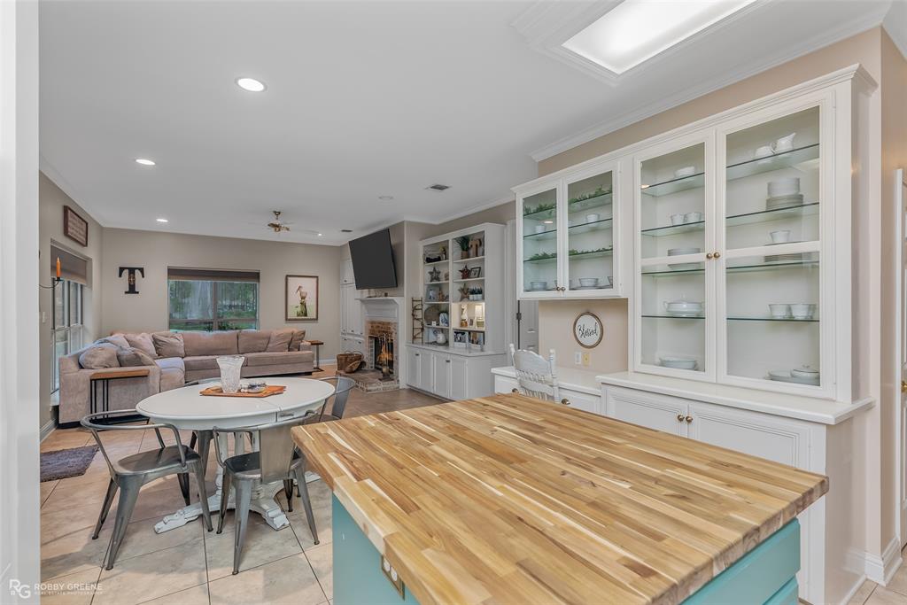 Lucky Estate - Residential