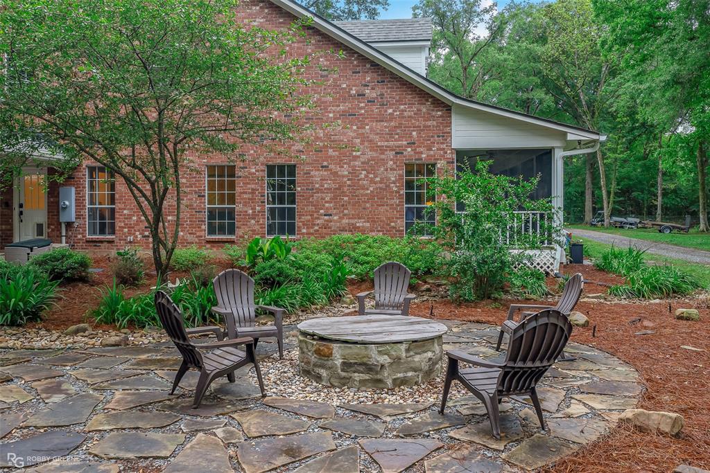 Lucky Estate - Residential