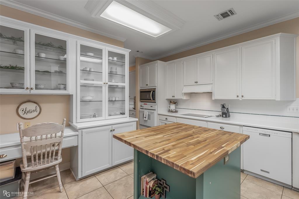 Lucky Estate - Residential