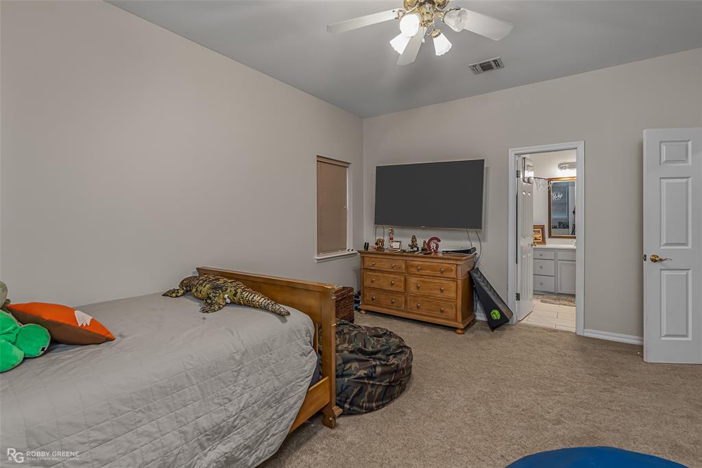 Lucky Estate - Residential