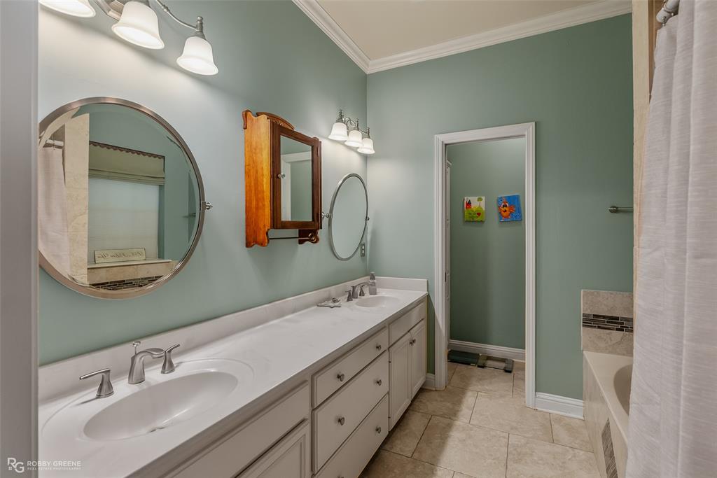 Lucky Estate - Residential