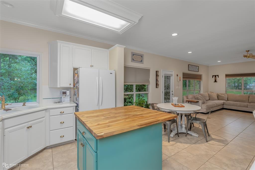 Lucky Estate - Residential