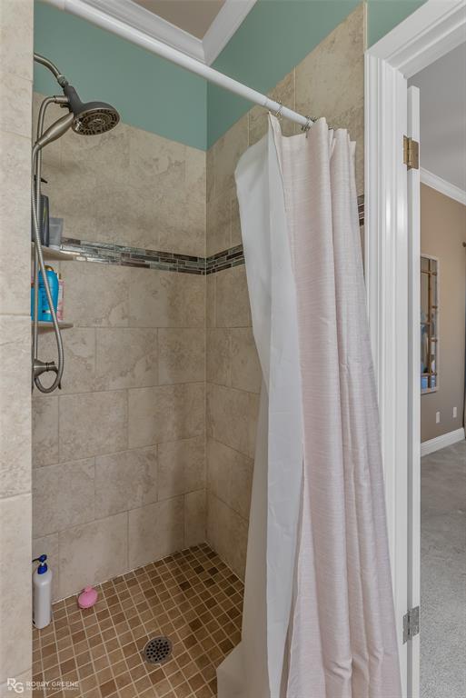 Lucky Estate - Residential