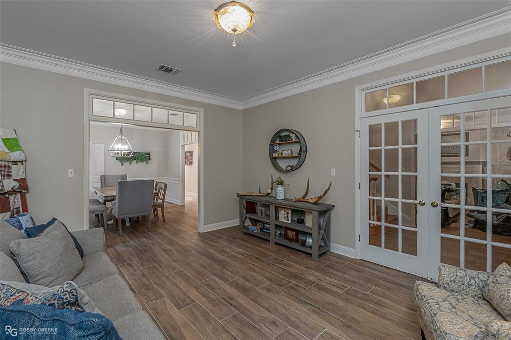 Lucky Estate - Residential