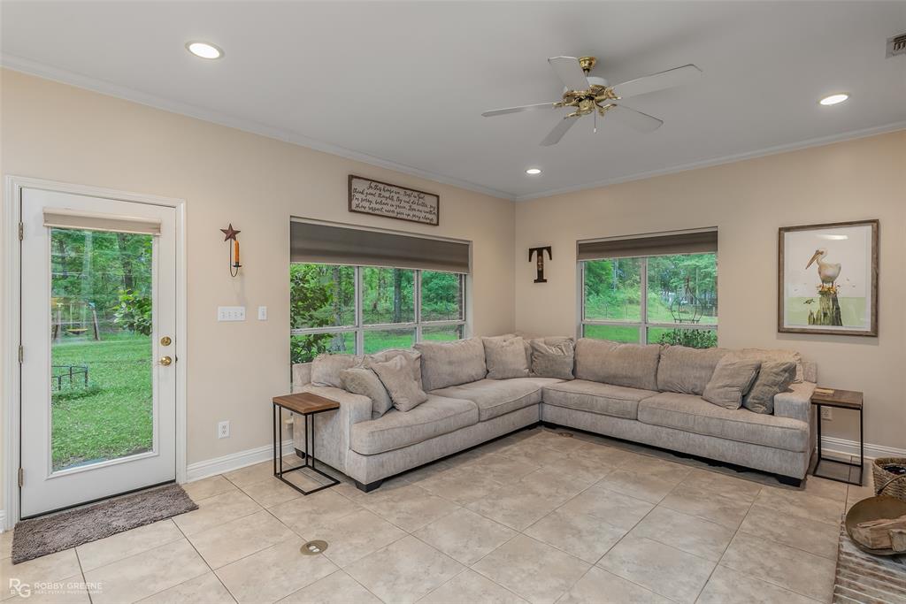 Lucky Estate - Residential