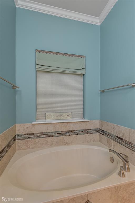 Lucky Estate - Residential