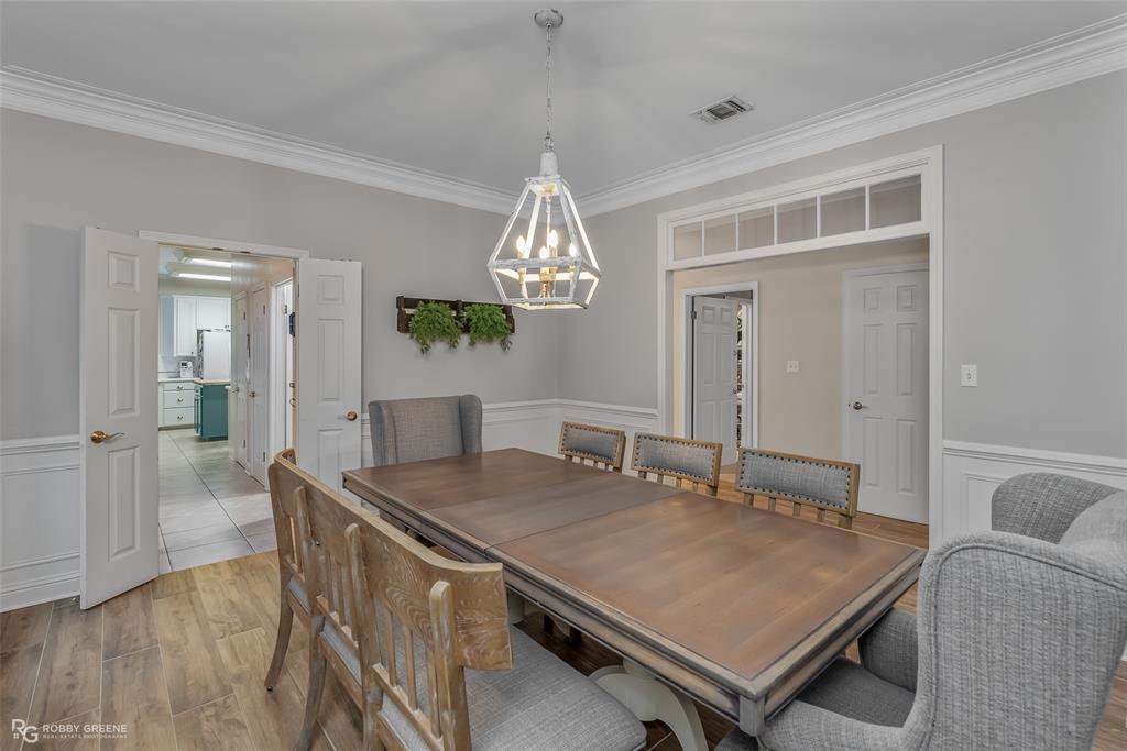 Lucky Estate - Residential