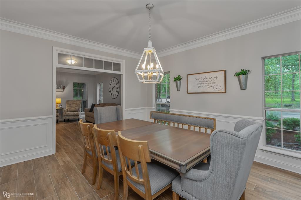 Lucky Estate - Residential