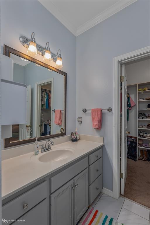 Lucky Estate - Residential