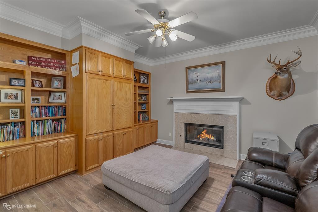 Lucky Estate - Residential