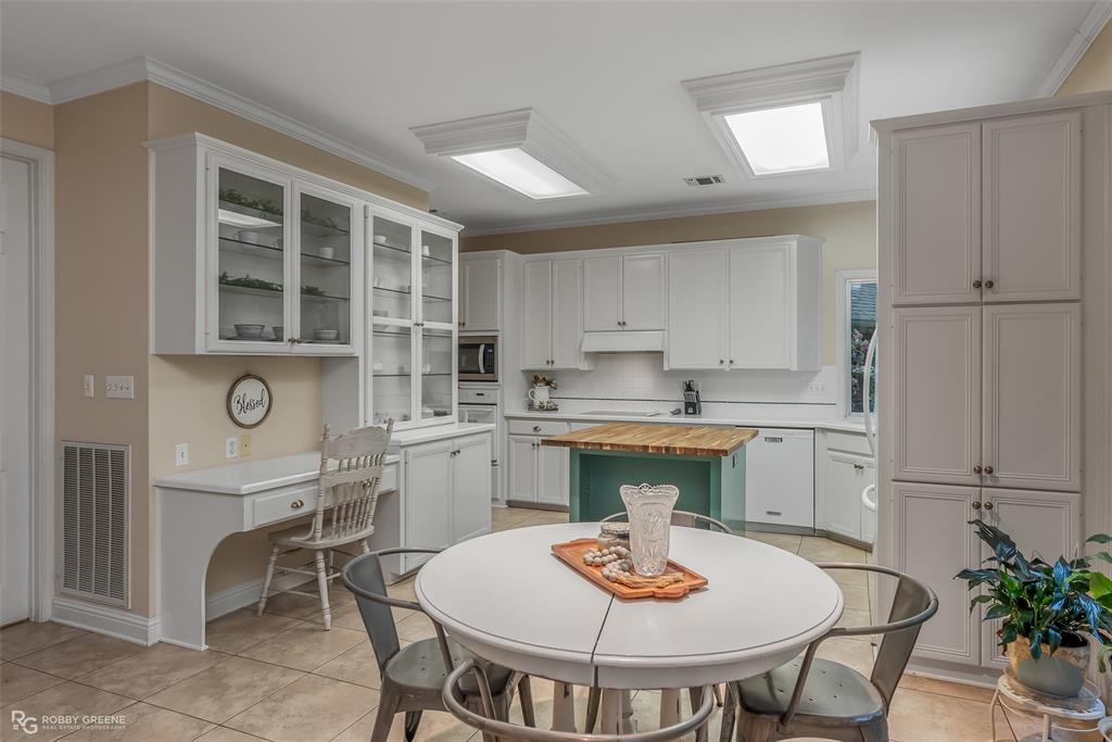 Lucky Estate - Residential