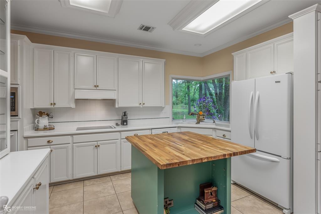 Lucky Estate - Residential