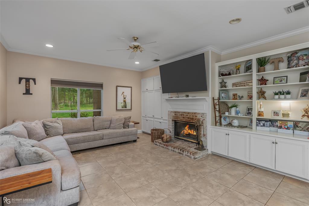 Lucky Estate - Residential