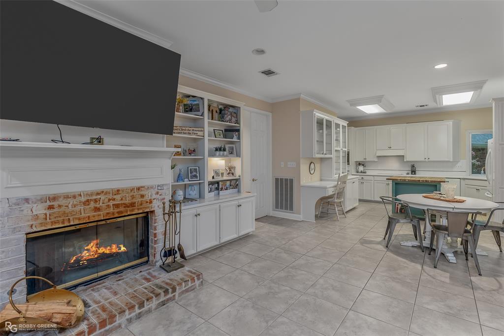 Lucky Estate - Residential