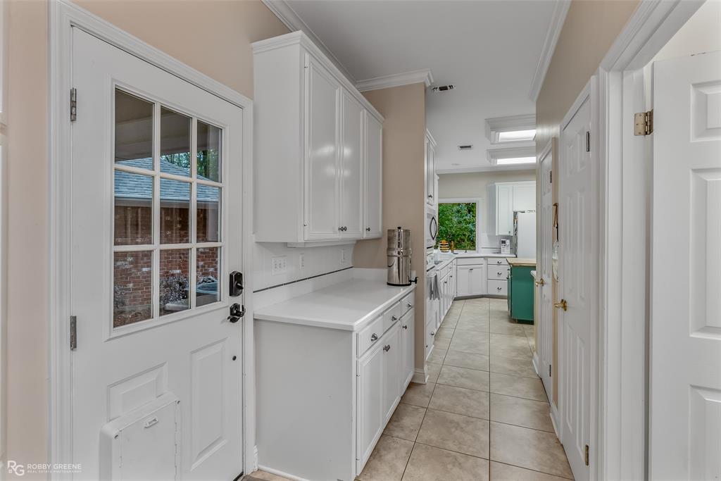 Lucky Estate - Residential