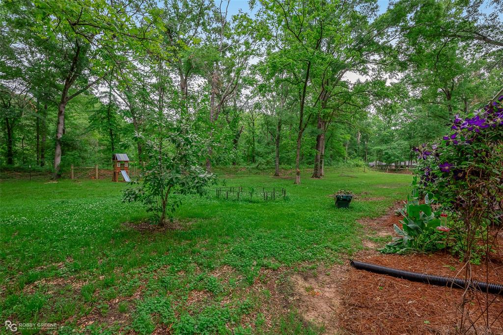 Lucky Estate - Residential