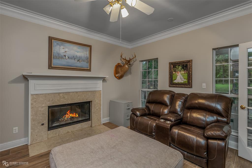 Lucky Estate - Residential