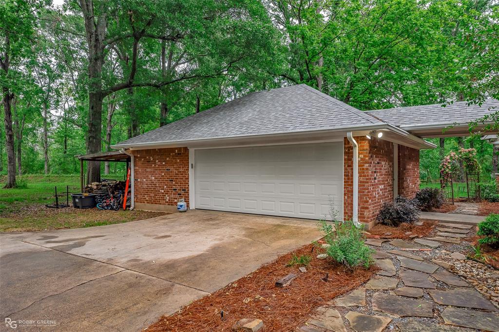 Lucky Estate - Residential