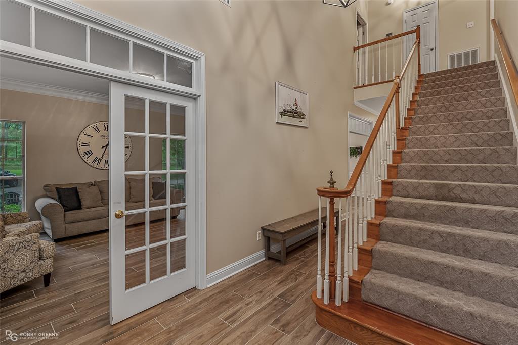 Lucky Estate - Residential