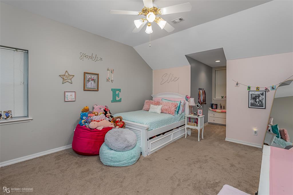 Lucky Estate - Residential