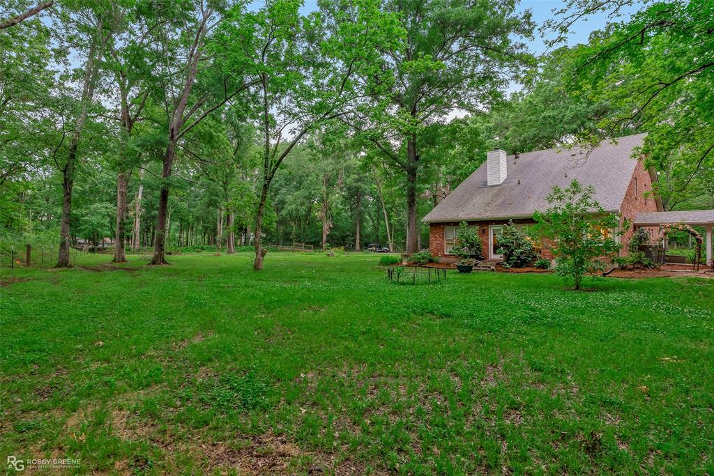 Lucky Estate - Residential