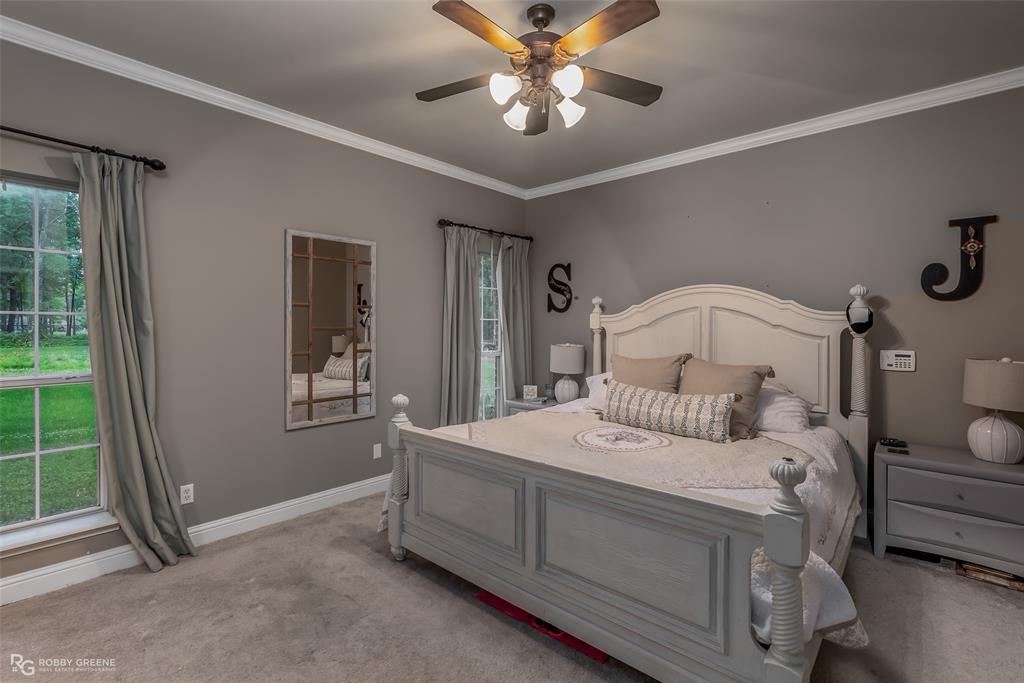 Lucky Estate - Residential