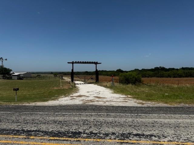 10400 Lipan Highway