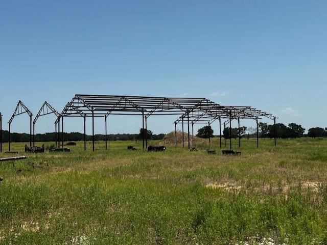 10400 Lipan Highway